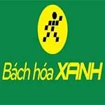 Sản phẩm bachhoaxanh — Công Ty TNHH Máy Văn Phòng Minh Tân — MST 0309214381