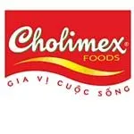 Sản phẩm cholimex — Công Ty TNHH Máy Văn Phòng Minh Tân — MST 0309214381