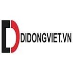 Sản phẩm didongviet — Công Ty TNHH Máy Văn Phòng Minh Tân — MST 0309214381