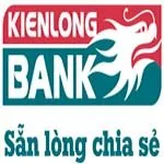 Sản phẩm kienlong — Công Ty TNHH Máy Văn Phòng Minh Tân — MST 0309214381