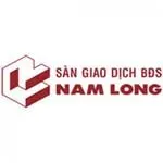 Sản phẩm namlong — Công Ty TNHH Máy Văn Phòng Minh Tân — MST 0309214381