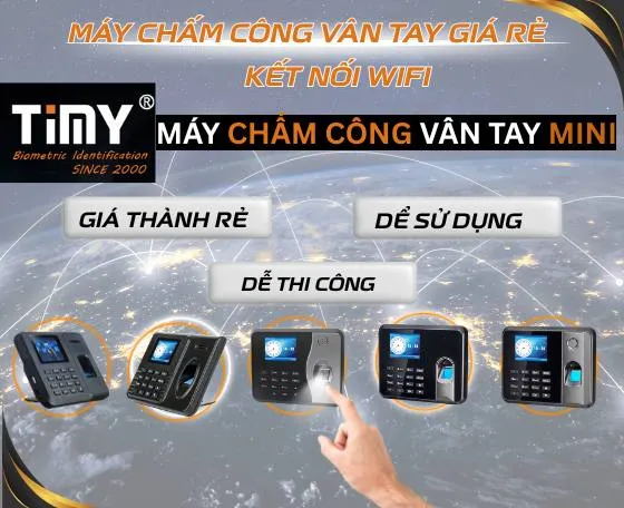 Sản phẩm 2 — Công Ty TNHH Máy Văn Phòng Minh Tân — MST 0309214381