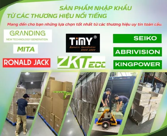 Sản phẩm 3 — Công Ty TNHH Máy Văn Phòng Minh Tân — MST 0309214381