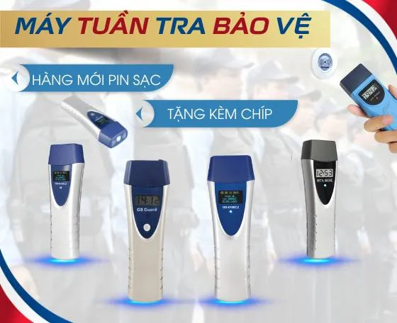 Sản phẩm 4 — Công Ty TNHH Máy Văn Phòng Minh Tân — MST 0309214381