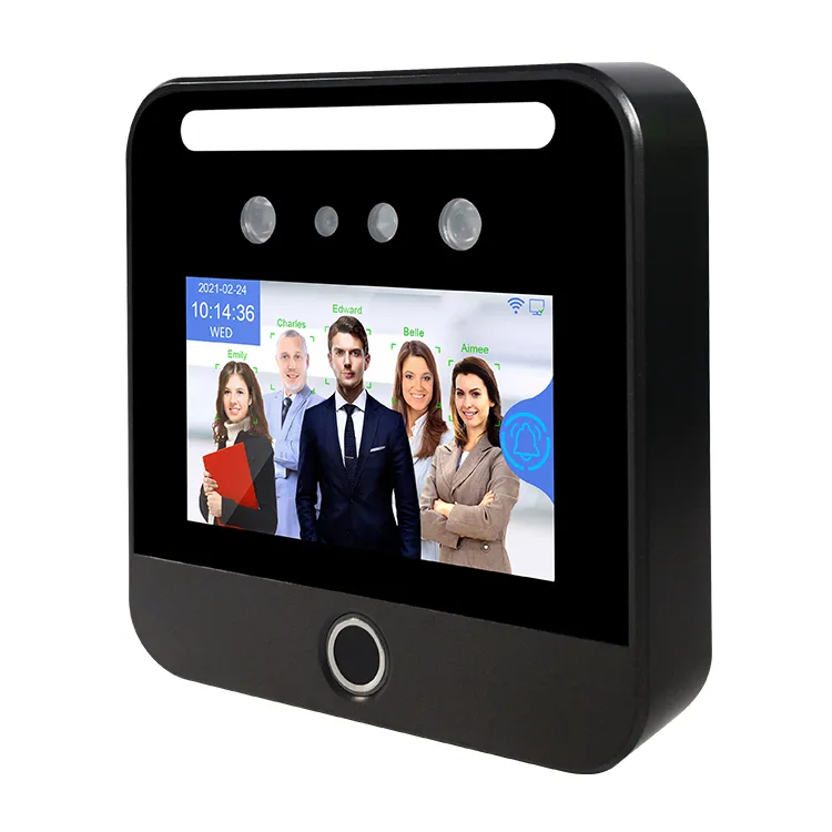 Sản phẩm 08348cc1f2 — Công Ty TNHH Máy Văn Phòng Minh Tân — MST 0309214381