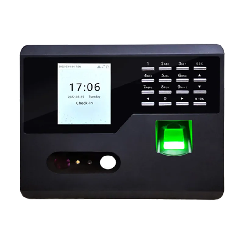 Sản phẩm 1660271231231609 — Công Ty TNHH Máy Văn Phòng Minh Tân — MST 0309214381