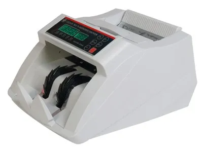 Sản phẩm 2010uv — Công Ty TNHH Máy Văn Phòng Minh Tân — MST 0309214381
