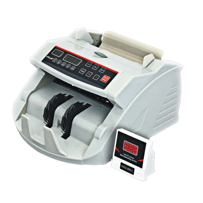 Sản phẩm 2100uv — Công Ty TNHH Máy Văn Phòng Minh Tân — MST 0309214381