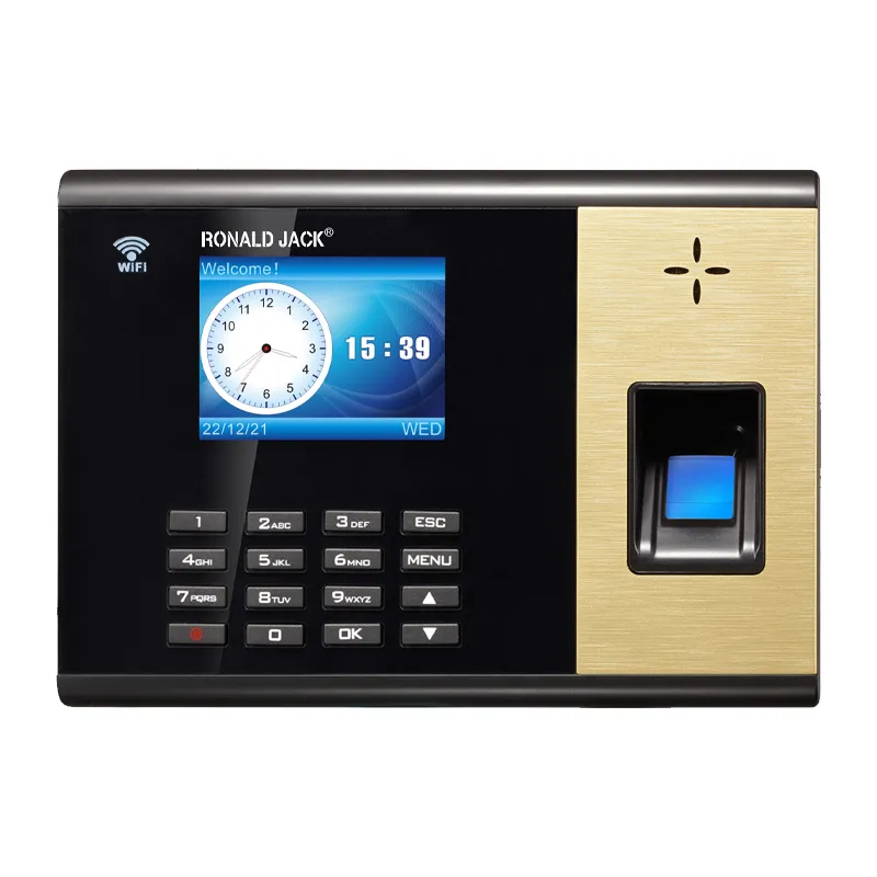 Sản phẩm 3800PRO213123123WIFI — Công Ty TNHH Máy Văn Phòng Minh Tân — MST 0309214381