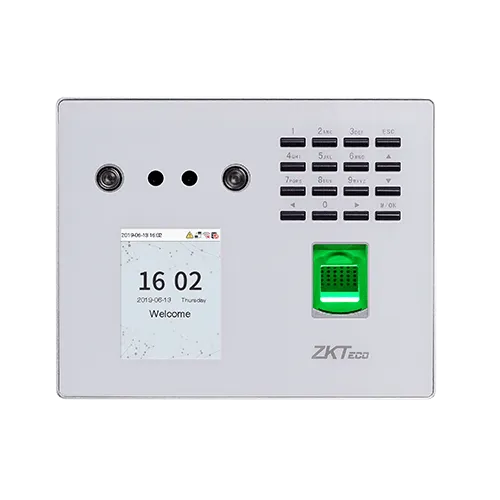 Sản phẩm 6455970fe3d619eae737c14c0123123ac7612f — Công Ty TNHH Máy Văn Phòng Minh Tân — MST 0309214381