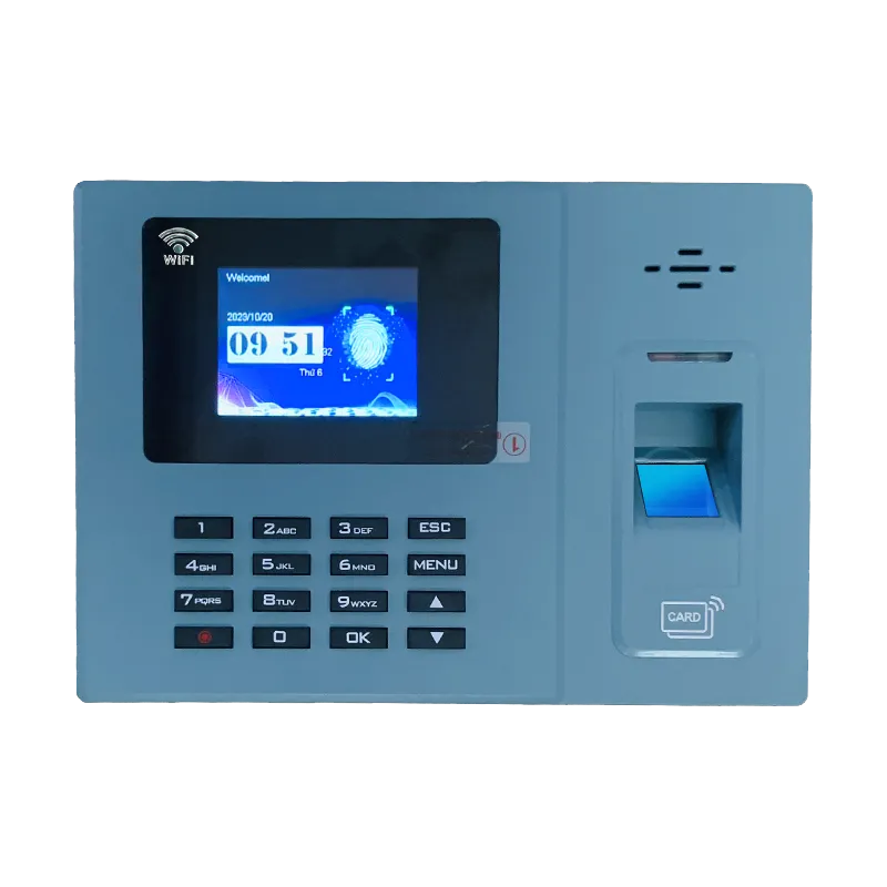 Sản phẩm 6700PROWIQƯEQWEFI — Công Ty TNHH Máy Văn Phòng Minh Tân — MST 0309214381