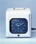 Sản phẩm 670a — Công Ty TNHH Máy Văn Phòng Minh Tân — MST 0309214381