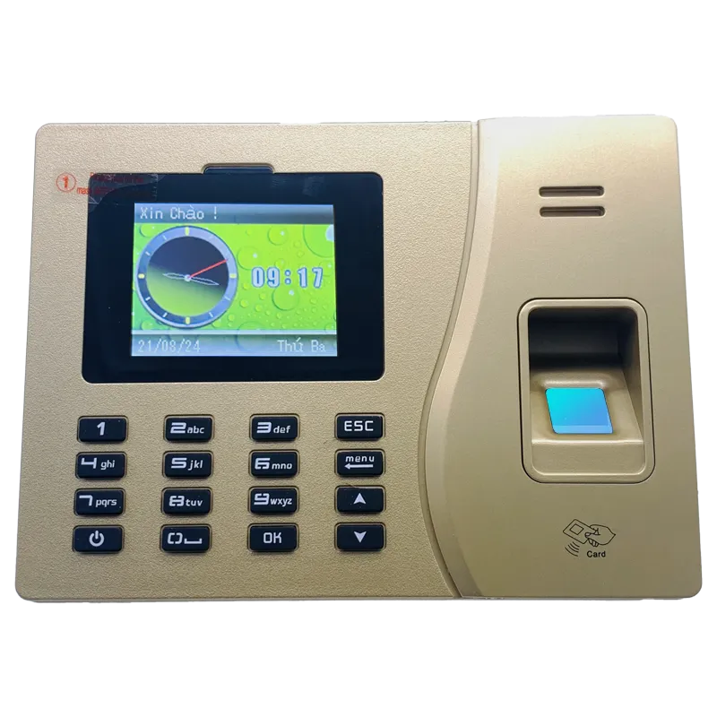 Sản phẩm MatTru213123123oc — Công Ty TNHH Máy Văn Phòng Minh Tân — MST 0309214381