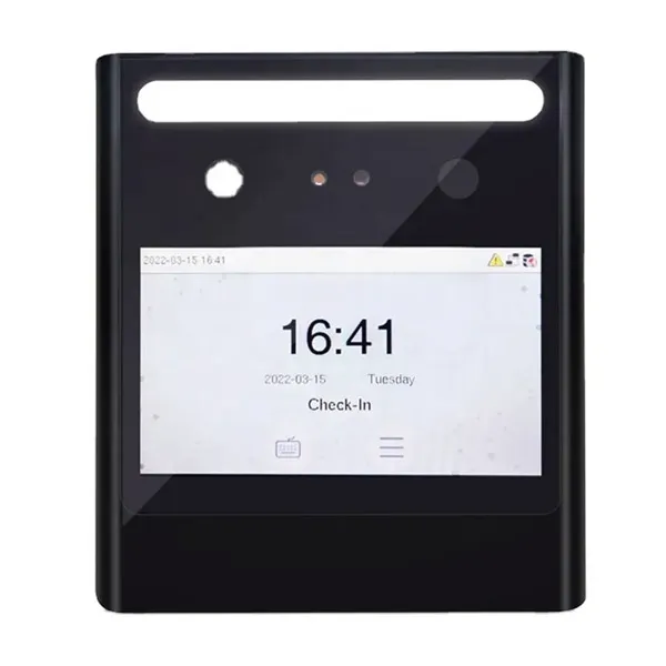 Sản phẩm MatTru2352313oc — Công Ty TNHH Máy Văn Phòng Minh Tân — MST 0309214381