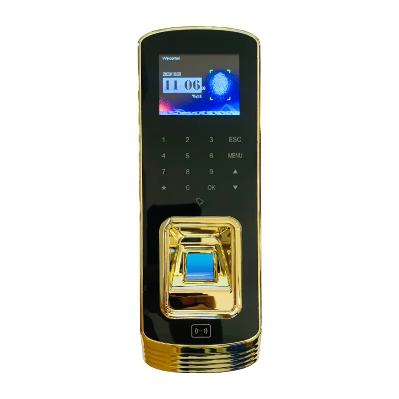 Sản phẩm MatTruoc986e1 — Công Ty TNHH Máy Văn Phòng Minh Tân — MST 0309214381