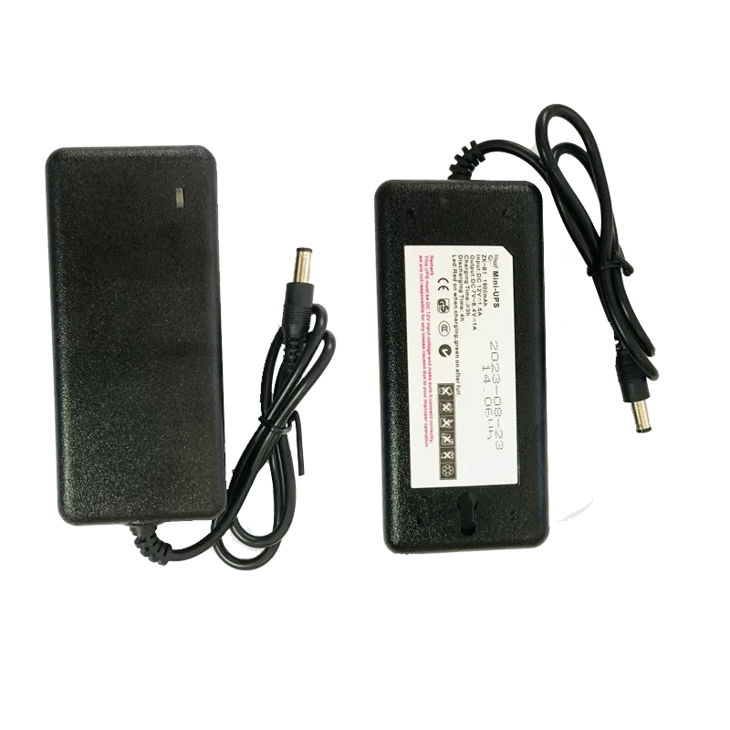 Sản phẩm UPS5V   SEE — Công Ty TNHH Máy Văn Phòng Minh Tân — MST 0309214381