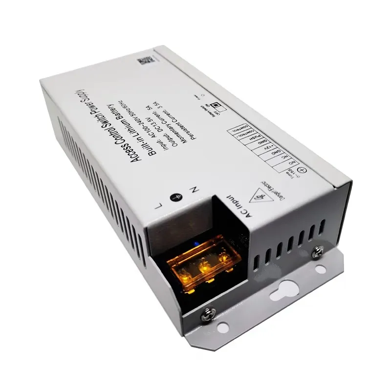 Sản phẩm UPSTIM — Công Ty TNHH Máy Văn Phòng Minh Tân — MST 0309214381