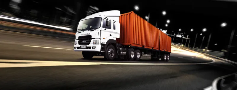 Sản phẩm 0204219254491600 9373 — Vận Tải Dynamic Links - Công Ty TNHH Liên Kết Năng Động — MST 0309226997