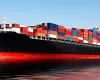 Sản phẩm 076400741004571 42019672_100x80 — Vận Tải Dynamic Links - Công Ty TNHH Liên Kết Năng Động — MST 0309226997