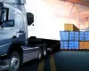 Sản phẩm 1984816612940781366x4496458 70472515_100x80 — Vận Tải Dynamic Links - Công Ty TNHH Liên Kết Năng Động — MST 0309226997