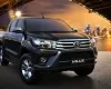 Sản phẩm 2018toyotahiluxphilippines5aaa4375c8d67 73475606_100x80 — Vận Tải Dynamic Links - Công Ty TNHH Liên Kết Năng Động — MST 0309226997