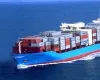 Sản phẩm shipping 45203349_100x80 — Vận Tải Dynamic Links - Công Ty TNHH Liên Kết Năng Động — MST 0309226997