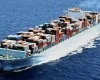 Sản phẩm van tai bien798ed 206049_100x80 — Vận Tải Dynamic Links - Công Ty TNHH Liên Kết Năng Động — MST 0309226997