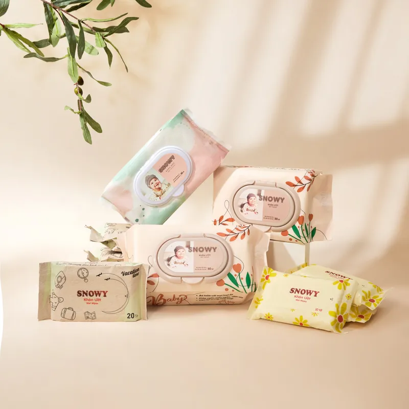 Sản phẩm 3a5a9854 — Công Ty TNHH Một Thành Viên Sản Xuất Thương Mại Dịch Vụ Đại Phước Thành — MST 0309234571