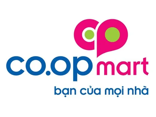 Sản phẩm 20170307222743dabee095884c9092140a5ecd9da11402 — Công Ty TNHH Một Thành Viên Sản Xuất Thương Mại Dịch Vụ Đại Phước Thành — MST 0309234571