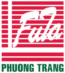 Sản phẩm 20170307222839cad44517b35950ca85cffe44458ff25a — Công Ty TNHH Một Thành Viên Sản Xuất Thương Mại Dịch Vụ Đại Phước Thành — MST 0309234571