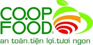 Sản phẩm 20170322080858818cdd667953a348a3d016040c271ce3 — Công Ty TNHH Một Thành Viên Sản Xuất Thương Mại Dịch Vụ Đại Phước Thành — MST 0309234571