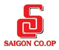 Sản phẩm 2017032208104311e7a6a3701b0a2593faef99048a2c86 — Công Ty TNHH Một Thành Viên Sản Xuất Thương Mại Dịch Vụ Đại Phước Thành — MST 0309234571
