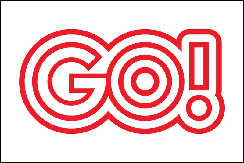 Sản phẩm go — Công Ty TNHH Một Thành Viên Sản Xuất Thương Mại Dịch Vụ Đại Phước Thành — MST 0309234571