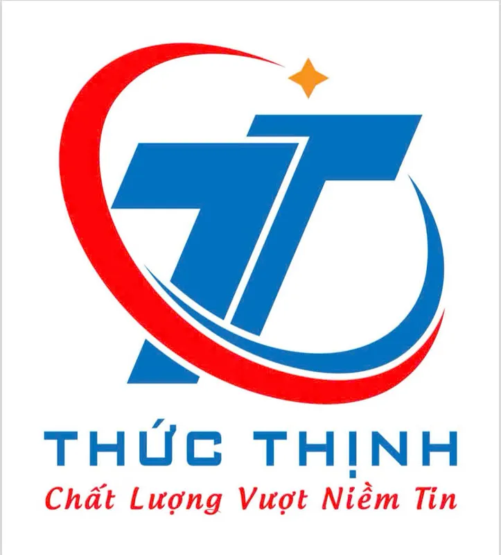 Sản phẩm z5759417681628_50572c7ae2925bdd8e38989acda2513d — Công Ty TNHH Một Thành Viên Sản Xuất Thương Mại Dịch Vụ Đại Phước Thành — MST 0309234571