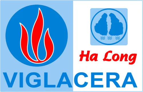 Logo Công Ty TNHH Vật Liệu Xây Dựng Hoàng Dũng