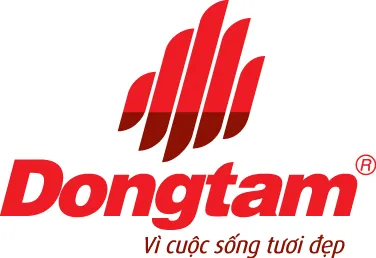 Sản phẩm congtrinh_s188 — Công Ty TNHH Vật Liệu Xây Dựng Hoàng Dũng — MST 0309248239
