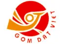 Sản phẩm congtrinh_s190 — Công Ty TNHH Vật Liệu Xây Dựng Hoàng Dũng — MST 0309248239