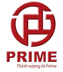 Sản phẩm congtrinh_s225 — Công Ty TNHH Vật Liệu Xây Dựng Hoàng Dũng — MST 0309248239