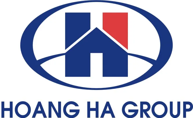 Sản phẩm congtrinh_s226 — Công Ty TNHH Vật Liệu Xây Dựng Hoàng Dũng — MST 0309248239