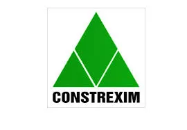 Sản phẩm congtrinh_s228 — Công Ty TNHH Vật Liệu Xây Dựng Hoàng Dũng — MST 0309248239