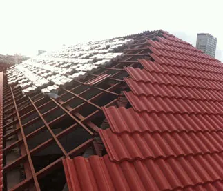 Sản phẩm cungcap_s160 — Công Ty TNHH Vật Liệu Xây Dựng Hoàng Dũng — MST 0309248239