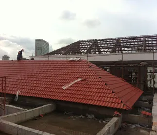 Sản phẩm cungcap_s161 — Công Ty TNHH Vật Liệu Xây Dựng Hoàng Dũng — MST 0309248239