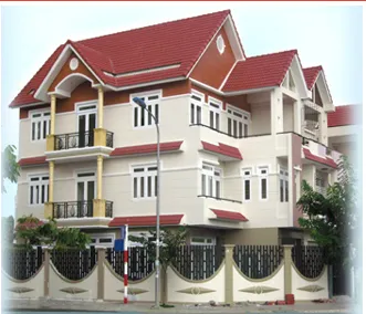 Sản phẩm cungcap_s162 — Công Ty TNHH Vật Liệu Xây Dựng Hoàng Dũng — MST 0309248239
