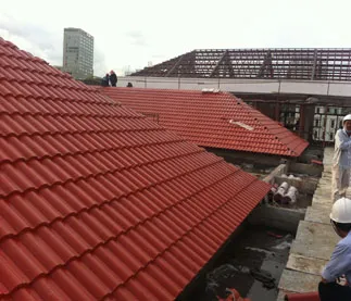 Sản phẩm cungcap_s169 — Công Ty TNHH Vật Liệu Xây Dựng Hoàng Dũng — MST 0309248239