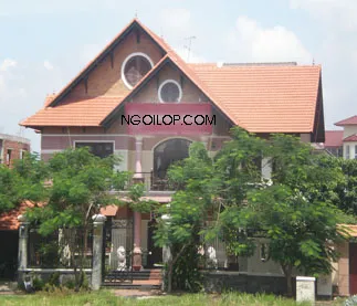 Sản phẩm cungcap_s192 — Công Ty TNHH Vật Liệu Xây Dựng Hoàng Dũng — MST 0309248239