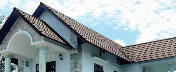 Sản phẩm cungcap_s193 — Công Ty TNHH Vật Liệu Xây Dựng Hoàng Dũng — MST 0309248239