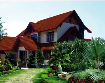 Sản phẩm cungcap_s194 — Công Ty TNHH Vật Liệu Xây Dựng Hoàng Dũng — MST 0309248239