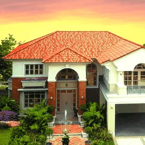 Sản phẩm cungcap_s195 — Công Ty TNHH Vật Liệu Xây Dựng Hoàng Dũng — MST 0309248239