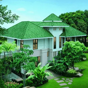 Sản phẩm cungcap_s198 — Công Ty TNHH Vật Liệu Xây Dựng Hoàng Dũng — MST 0309248239