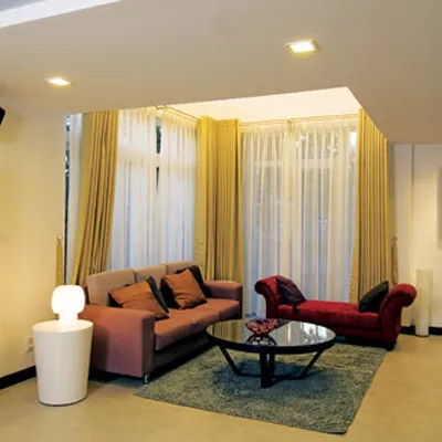 Sản phẩm khonggian_s60 — Công Ty TNHH Vật Liệu Xây Dựng Hoàng Dũng — MST 0309248239